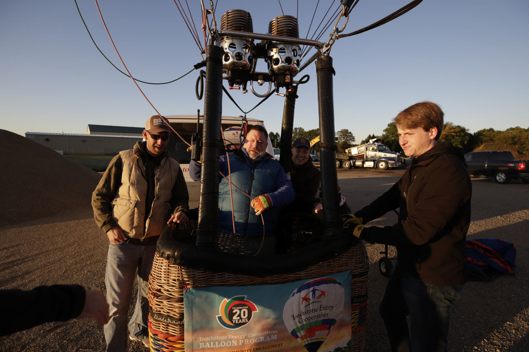 GALLERY-touchstone-balloon-fest-13-101319.JPG